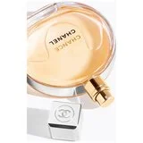 Chanel Chance edp 50ml