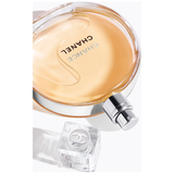 Chanel Chance edt 50ml