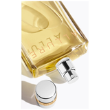 Chanel Allure edt 100ml
