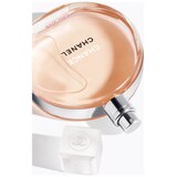 Chanel Chance Eau Vive edt 100ml