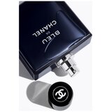 Chanel Bleu de Chanel edt 100ml