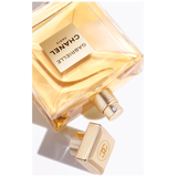Chanel Gabrielle edp 100ml