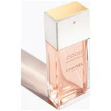 Chanel Coco Mademoiselle edt 50ml