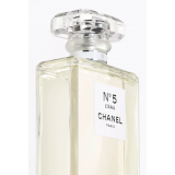 Chanel No 5 L'Eau edt 100ml (Outlet / Demo)
