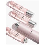 Chanel Chance Eau Tendre Refill edt 3x20ml
