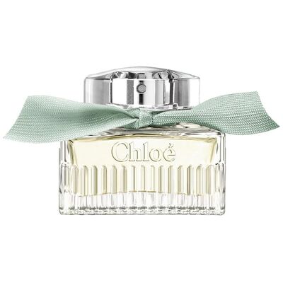 Chloé Naturelle edp 30ml