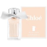 Chloé edt 20ml