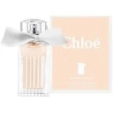 Chloé edt 20ml