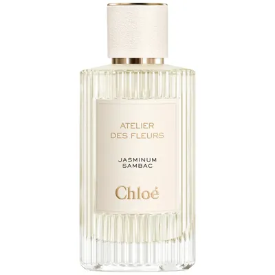 Chloé Atelier Des Fleurs Jasminum Sambac 150ml