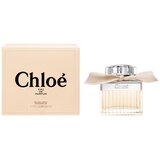 Chloé edp 75ml