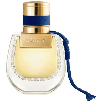 Chloé Nomade Nuit d’Egypte edp 75ml