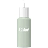 Chloé Rose Naturelle edp 150ml Refill