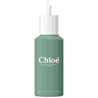 Chloé Rose Naturelle Intense edp 150ml Refill