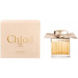Chloé Absolu De Parfum 50ml