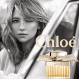 Chloé Absolu De Parfum 75ml