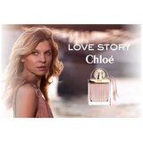 Chloé Love Story edt 50ml