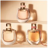 Chloé Nomade Absolu De Parfum edp 75ml