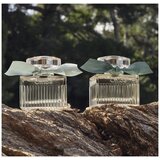 Chloé Naturelle edp 50ml