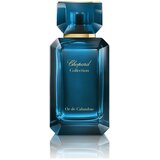 Chopard Collection Or de Calambac edp 100ml