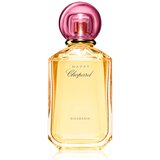 Chopard Happy Bigaradia edp 100ml