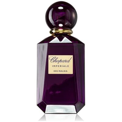 Chopard Imperiale Iris Malika edp 100ml