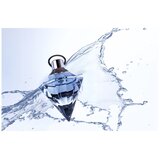 Chopard Wish edp 75ml