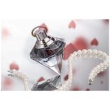 Chopard Wish edp 75ml