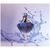 Chopard Wish edp 75ml