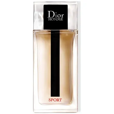 Dior Homme Sport edt 50ml