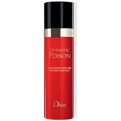 Dior Hypnotic Poison Deo Spray 100ml
