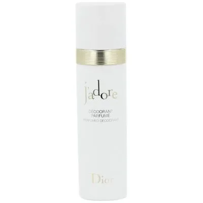 Dior J'Adore Deo Spray 100ml