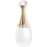 Dior J'Adore Parfum d'Eau edp 30ml