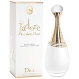 Dior J'Adore Parfum d'Eau edp 30ml