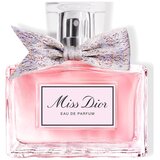 Dior Miss Dior edp 150ml