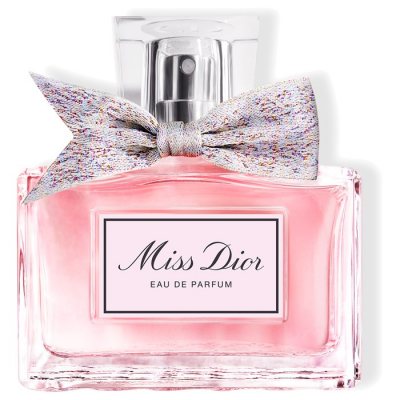 Dior Miss Dior edp 100ml