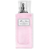 Dior Miss Dior Hair Oil 30ml