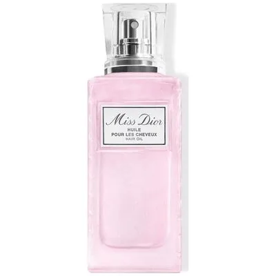 Dior Miss Dior Hair Oil 30ml