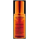 Clarins Hydra Essentiel Intensive Bi-Phase Serum 30ml