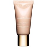Clarins Instant Smoothing Long Lasting Concealer #01 15ml