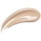 Clarins Instant Smoothing Long Lasting Concealer #01 15ml