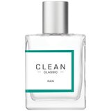 Clean Classic Rain edp 30ml