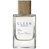Clean Reserve Sel Santal edp 50ml