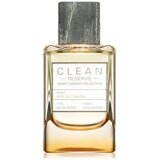 Clean Reserve White Fig & Bourbon edp 100ml