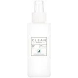 Clean Space Linen & Room Spray Rain
