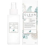 Clean Space Linen & Room Spray Rain