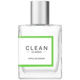 Clean Classic Apple Blossom edp 60ml