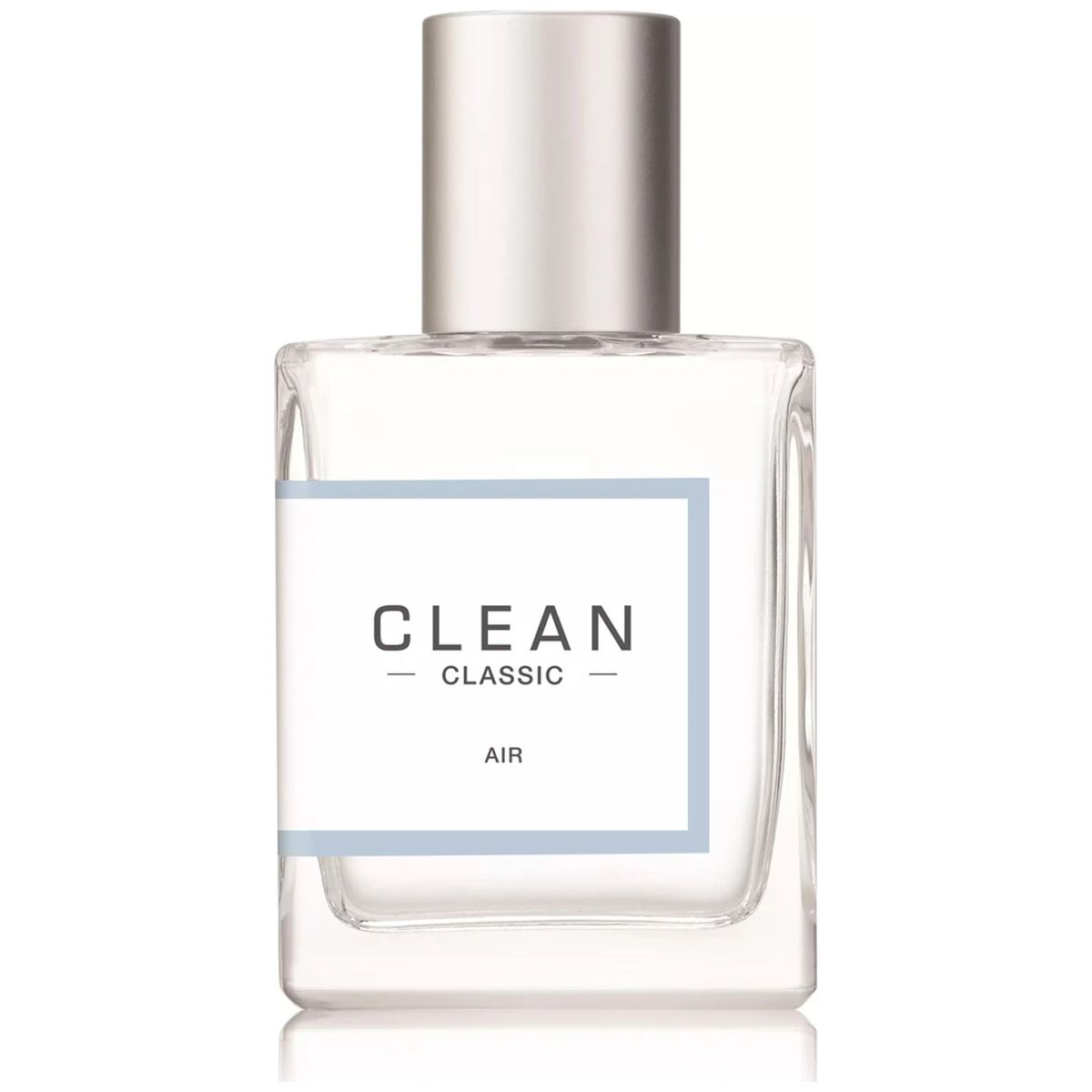 Clean Classic Air edp 60ml