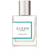 Clean Classic Shower Fresh edp 60ml