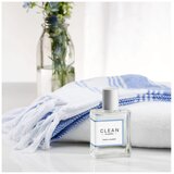 Clean Classic Fresh Laundry edp 30ml