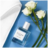 Clean Classic Fresh Laundry edp 30ml